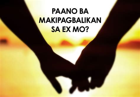 pinoykantotan|Ganito Kami ni EX Mag SEX Bilang Probinsya Life (Iyutan sa。